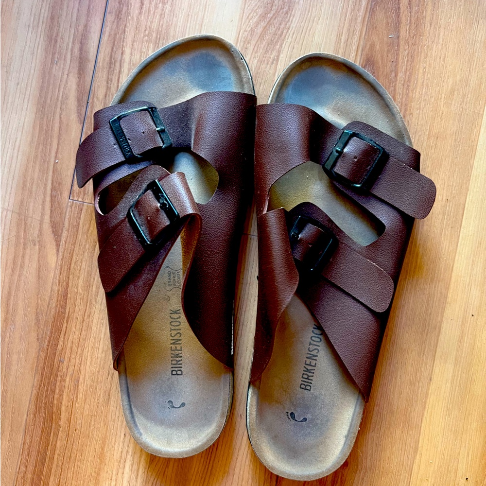 Birkenstock Arizona